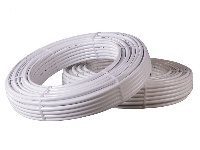 Compipe PEXb-AL-PEXb 16х2 мм труба из сшитого полиэтилена