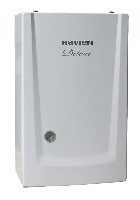 NAVIEN Deluxe COAXIAL 16k Настенный газовый котел 