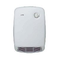 AEG VH 211 Настенный тепловентилятор