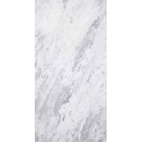 STIEBEL ELTRON MHV 55 Varios Отопительная панель из натур. камня