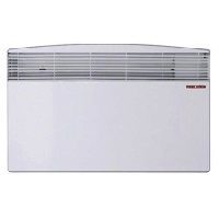 STIEBEL ELTRON CNS 150 SE конвектор настенный (450х590)