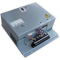 Mitsubishi Electric BAC-HD150-E Аппаратный шлюз для подкл. к BAC net™