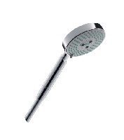 Hansgrohe Raindance S 120 AIR 3 jet ручной душ 28514000