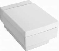 Villeroy&Boch Memento унитаз подвесной (5628 10 R1)