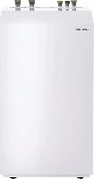 Stiebel Eltron WPF 10 M Тепловой насос для каскадной установки