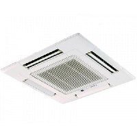 Mitsubishi Electric PLP-6BA панель декоративная