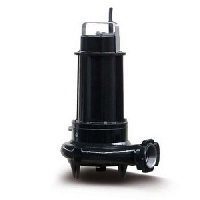Zenit GRI 200/2/G50H A0CM/50 погружной фекальный насос 0278.004