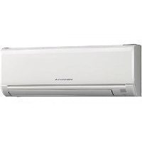 Mitsubishi Electric MSZ-GE42VA Внутренний настенный блок