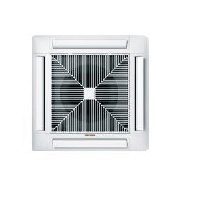 Stiebel Eltron ACKH 12 Распределительная система