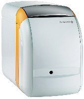 Котел жидкотопливный напольный DE Dietrich GTU 126 BS /TA