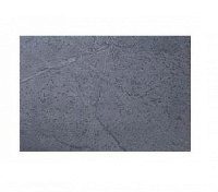 STIEBEL ELTRON SPH 90 Soapstone Отопительная панель из натур. камня