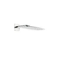 Hansgrohe Raindance Е Air 2jet 420 верхний душ 27373000