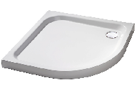 Душевой поддон HUPPE Verano 90x90х80 (235031.055)