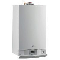 Настенный газовый котел BAXI LUNA HT Residential 1.450