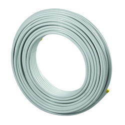 Uponor Uni Pipe Plus Металлопластиковая труба 16x2,0 1096009