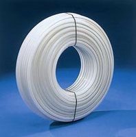 Tiemme Cobra-PEX 20x2,0 труба сшитый полиэтилен