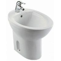 Jacob Delafon PATIO напольное биде Е4190G