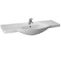 Ideal Standard Motion раковина 110 х 44 см (W 8902 01)