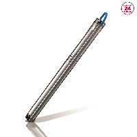 Grundfos SQE 3-30 погружной скважинный насос 96510156