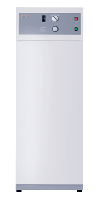 Stiebel Eltron WWK 300 Тепловые насосы «воздух-вода» для ГВС