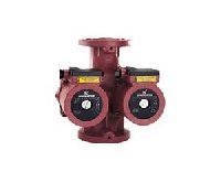 Grundfos UPSD 40-100 F  циркуляционный насос 1x230 В