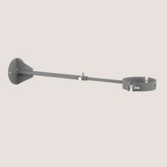 Теплодар Кронштейн d 200 АС.38.000.00