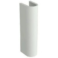Duravit Darling New пьедестал (0858240000)