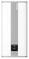 Atlantic Vertigo Steatite WiFi 100 W  водонагреватель электр. накопительный 851261