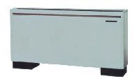Mitsubishi Electric PFFY-P32VLEM-E Напольный блок в декоративном корпусе