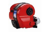 Oilon Junior Pro 2 LJ 50 дизельная горелка