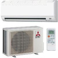 Mitsubishi Electric Classic Inverter MSZ-HC35VA/MUZ-HC35VA Настенные сплит системы