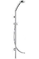 Hansgrohe Croma 100 душевой гарнитур 105 см 27791000