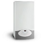 Ariston CLAS PREMIUM EVO 30 Газовый настенный котел