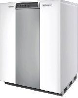 Напольный газовый котел ELECTROLUX FSB 35 P