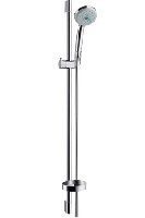 Hansgrohe Croma 100 Multi/Unica'C  душевой гарнитур 27774000