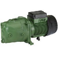 Dab JET 82 T центробежный насос
