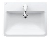 Раковина встраиваемая Laufen Pro A 8.1396.1.000.104.1