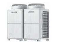 Mitsubishi Electric PUHY-P600YJSM-A1 Наружный блок серии Y, только холод или нагрев
