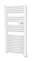 STIEBEL ELTRON BHE 75 L полотенцесушитель