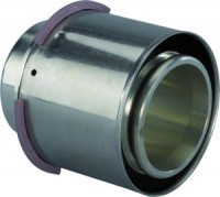 Uponor RS S-Press адаптер 75-RS2 (1029126)