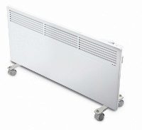 Elsotherm E-105 конвектор электрический  1000 Вт