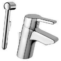 Ideal Standard Active смеситель для раковины (+гигиен. душ) B8293AA