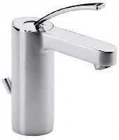Смеситель для раковины Roca Moai 5A3046C