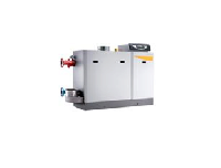 Газовый напольный конденсационный котел DE Dietrich C 310-500 ECO VD