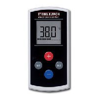 Stiebel Eltron FFB 1 пульт дистанционного управления