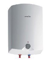 Gorenje GT O 10 водонагреватель электрический накопительный 298331