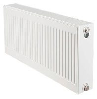 Elsen ERK 22 300x3000 радиатор стальной панельный ERK220330