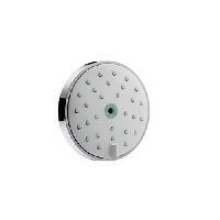Hansgrohe Raindance AIR 100 боковая форсунка 28477000