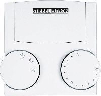 Stiebel Eltron FE 7 блок дистанционного управления