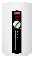 Stiebel Eltron DHCE 8 водонагреватель